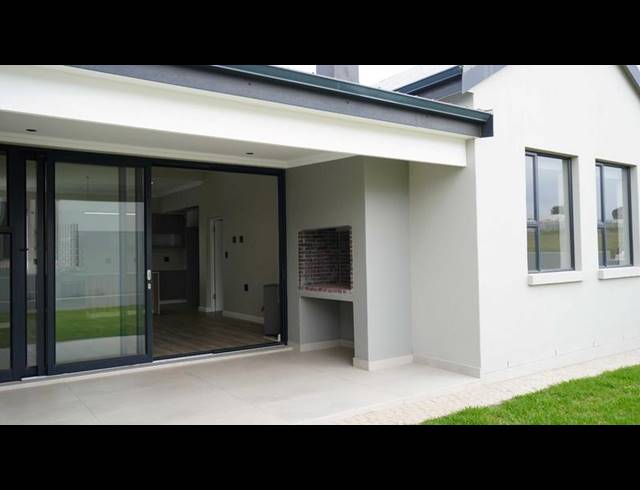 3 BEDROOM HOUSE FOR SALE IN KRAAIBOSCH PARK